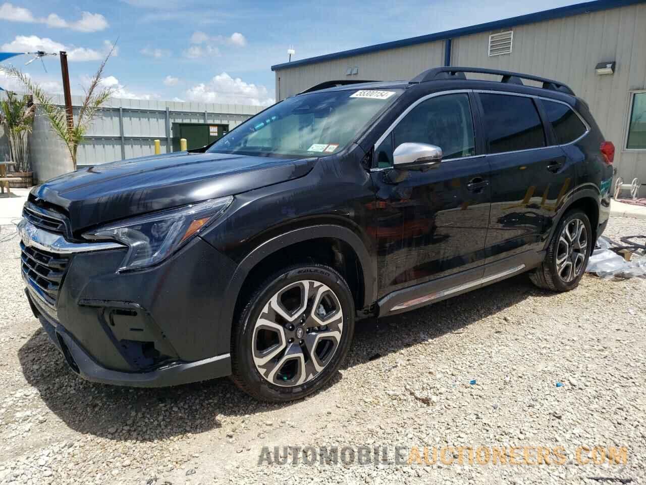 4S4WMAUD1P3455672 SUBARU ASCENT 2023