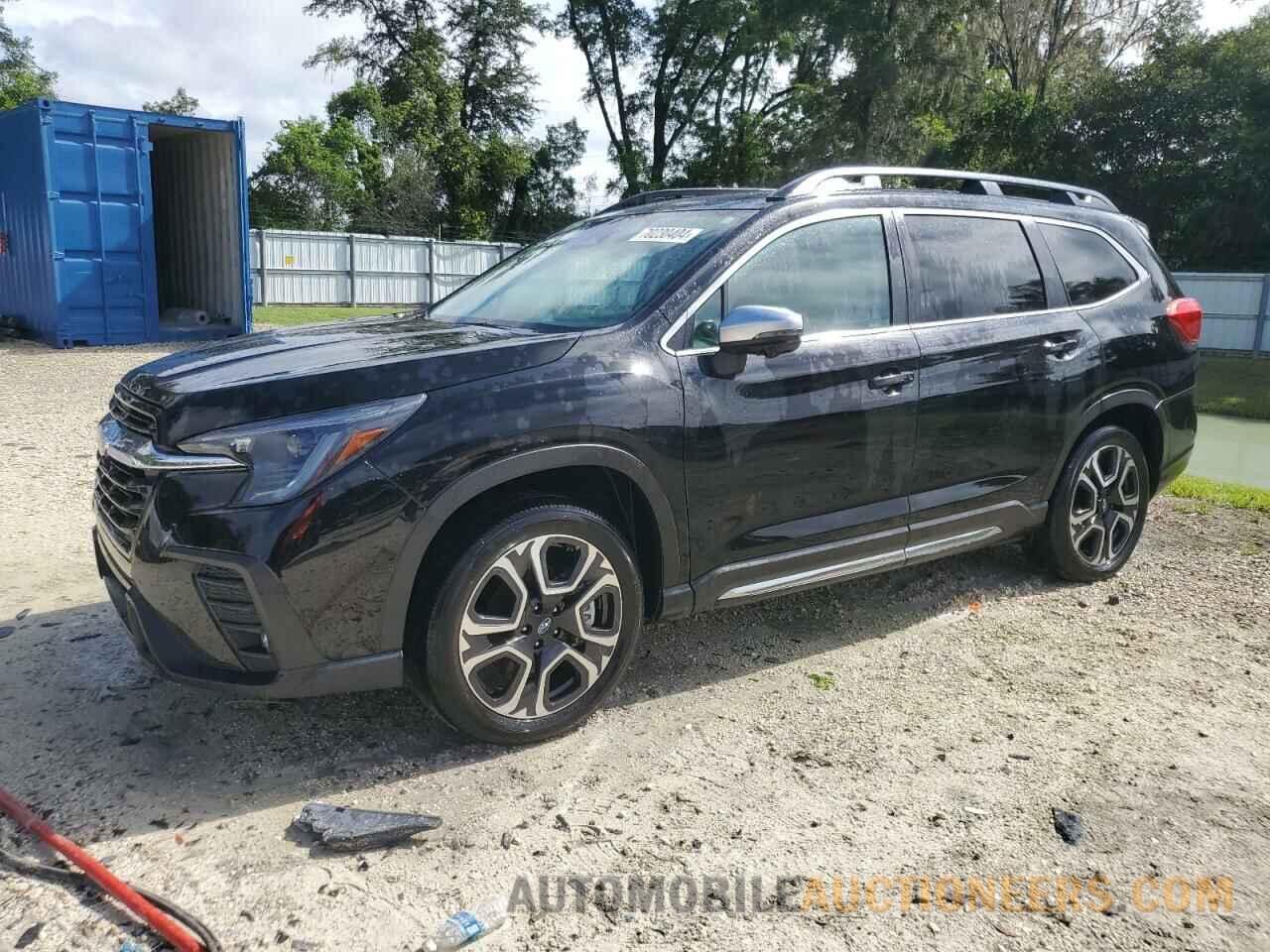 4S4WMAUD2P3421059 SUBARU ASCENT 2023