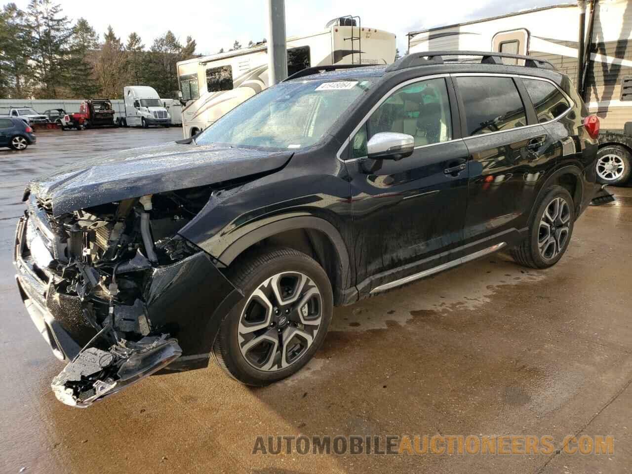 4S4WMAUD3P3402634 SUBARU ASCENT 2023