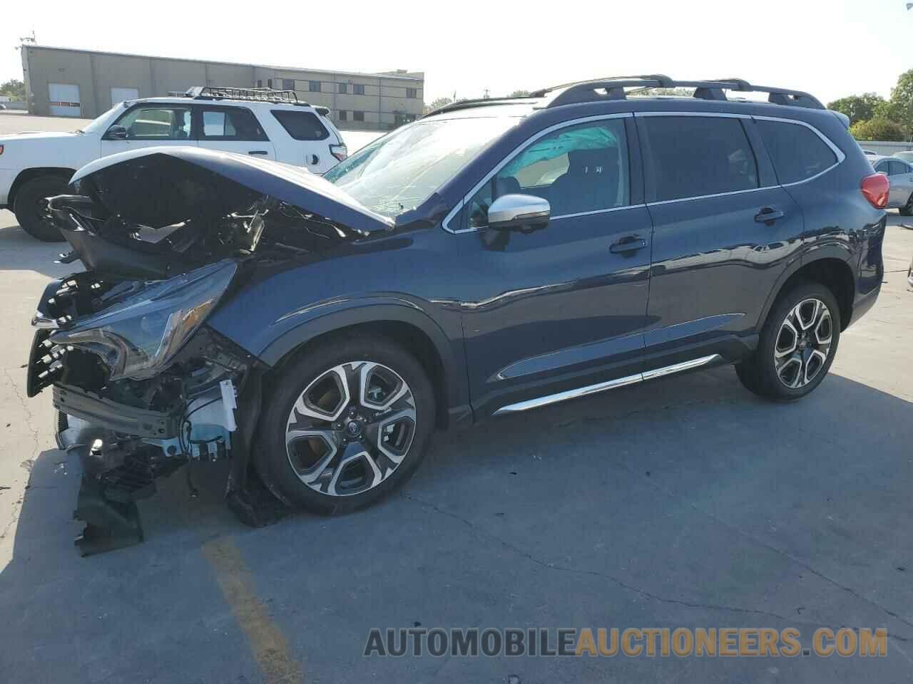 4S4WMAUD4P3445055 SUBARU ASCENT 2023