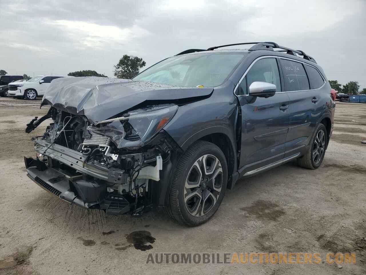 4S4WMAUD6P3414972 SUBARU ASCENT 2023