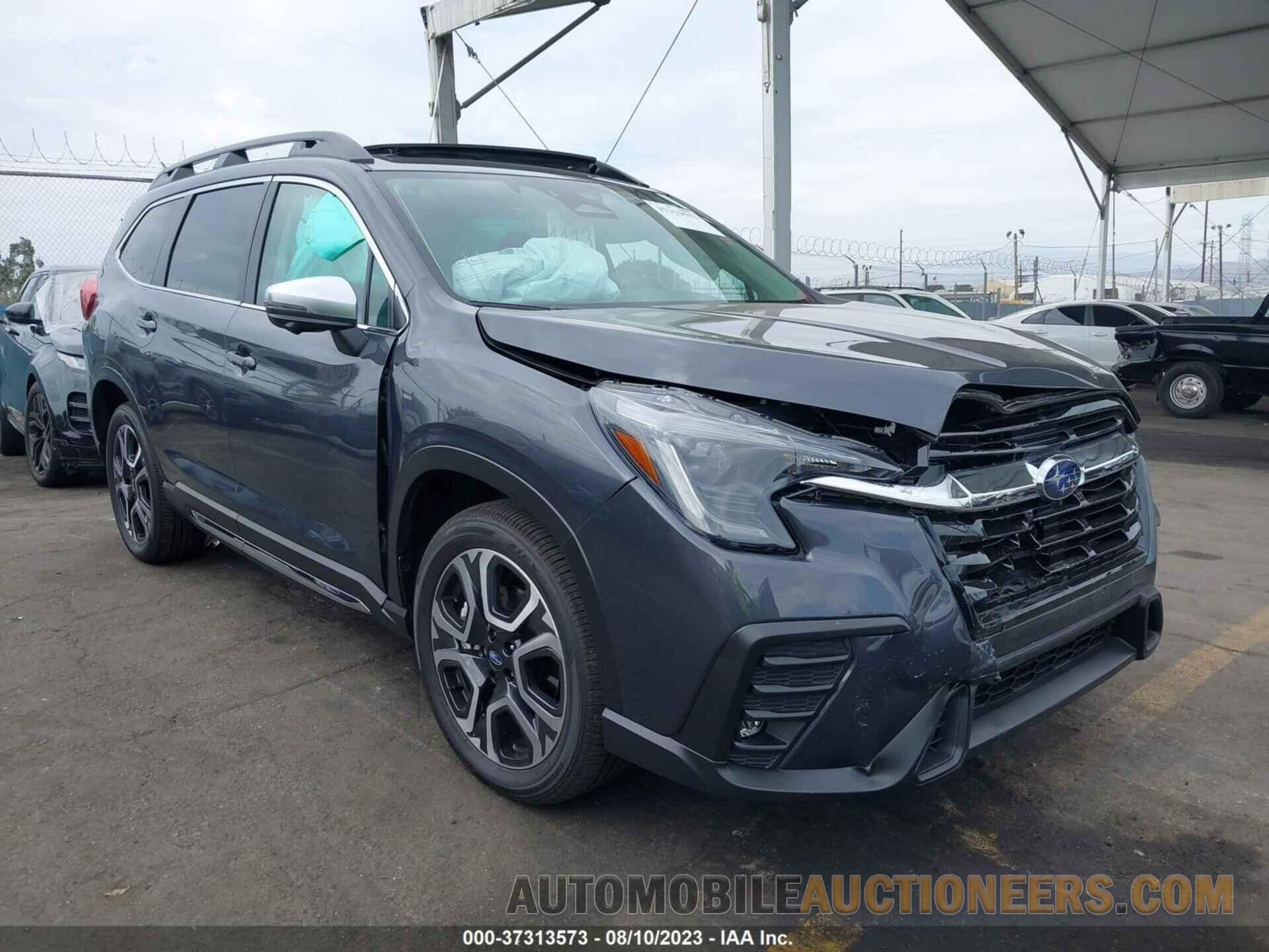 4S4WMAUD7P3438486 SUBARU ASCENT 2023