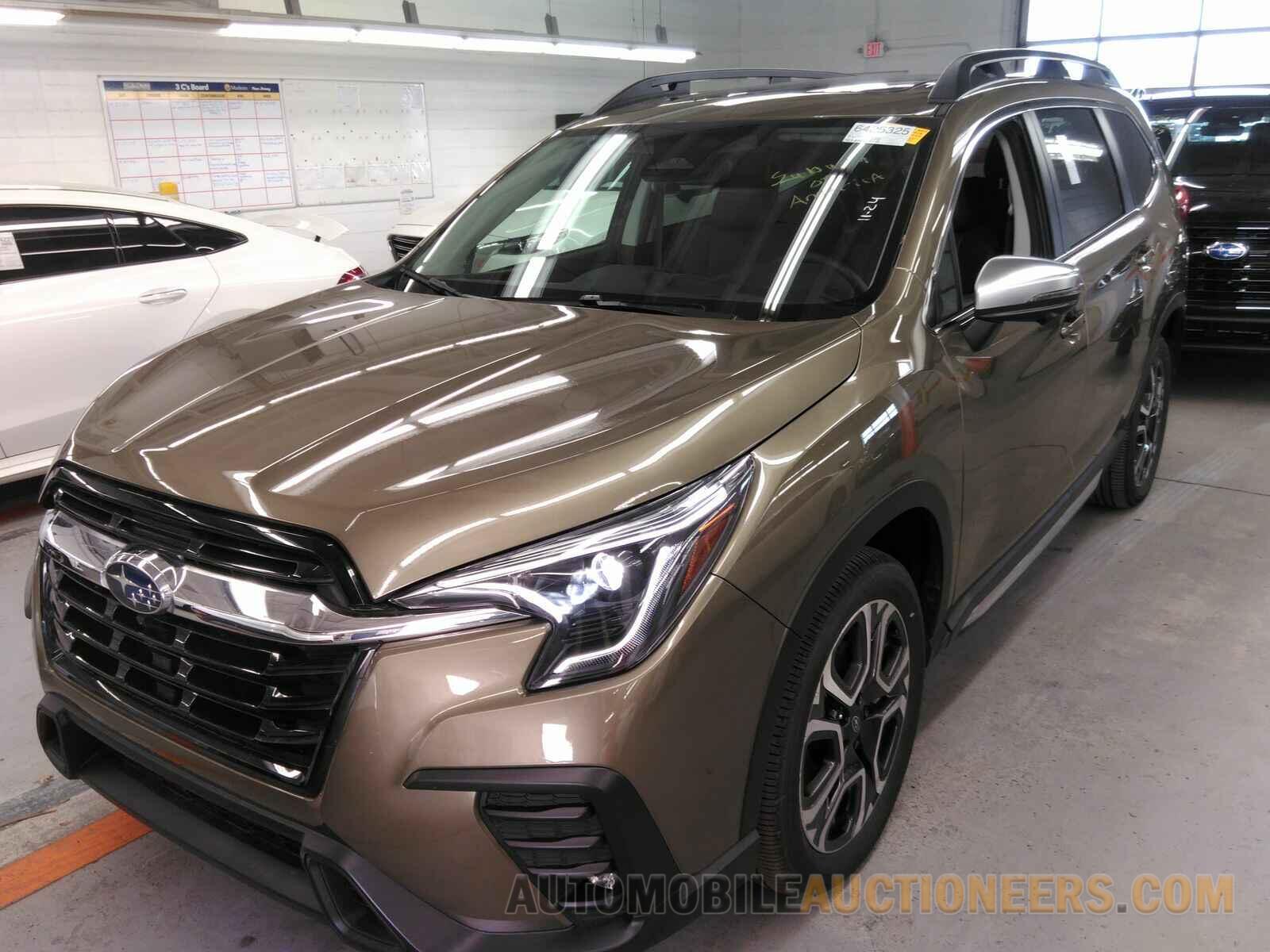 4S4WMAUD8P3412799 Subaru Ascent 2023