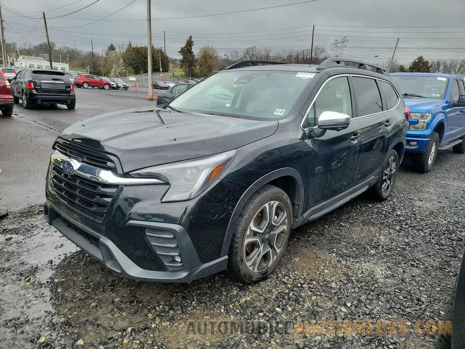 4S4WMAUD9P3401150 Subaru Ascent 2023