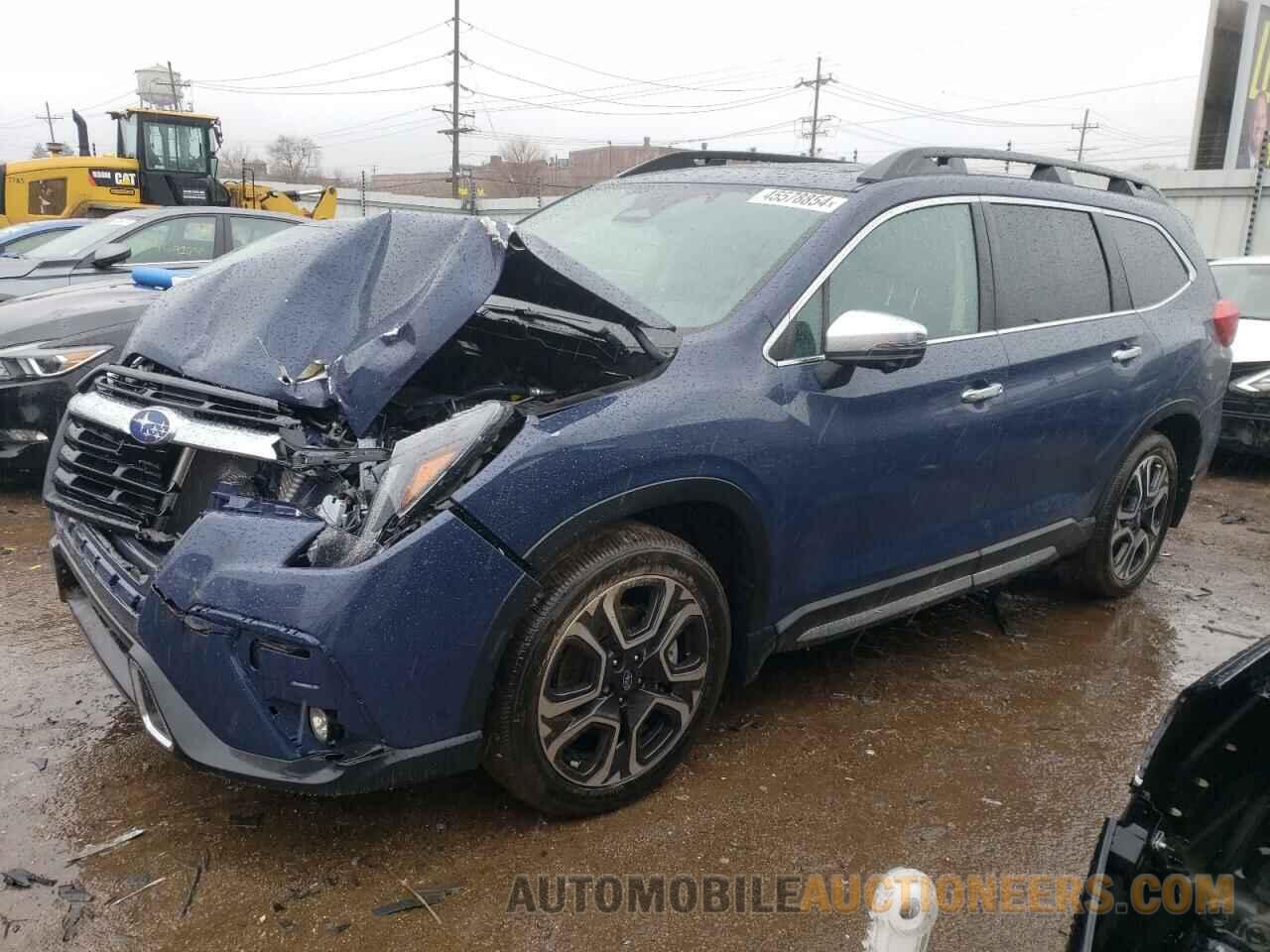 4S4WMAWD1P3405934 SUBARU ASCENT 2023