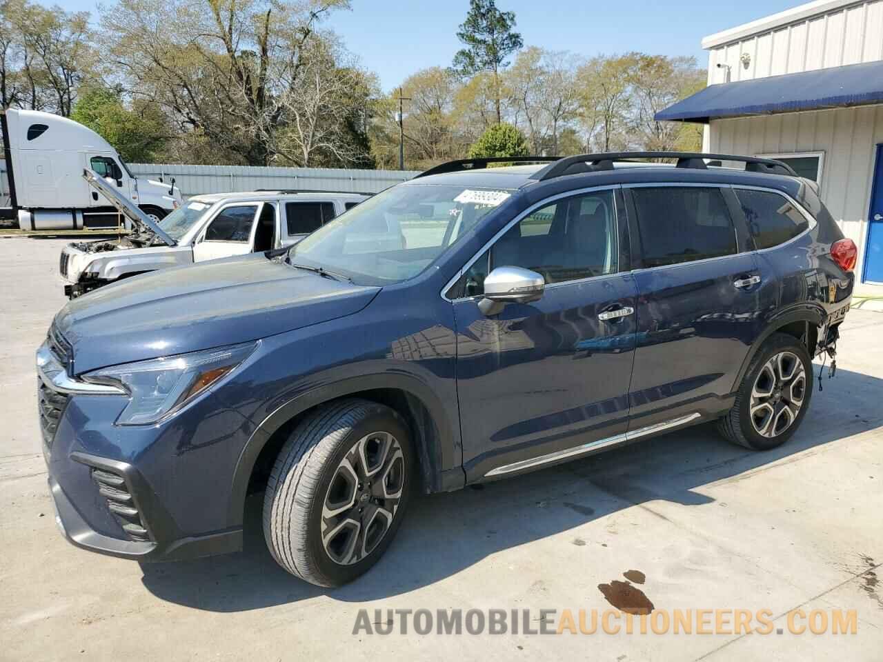 4S4WMAWD1P3418084 SUBARU ASCENT 2023