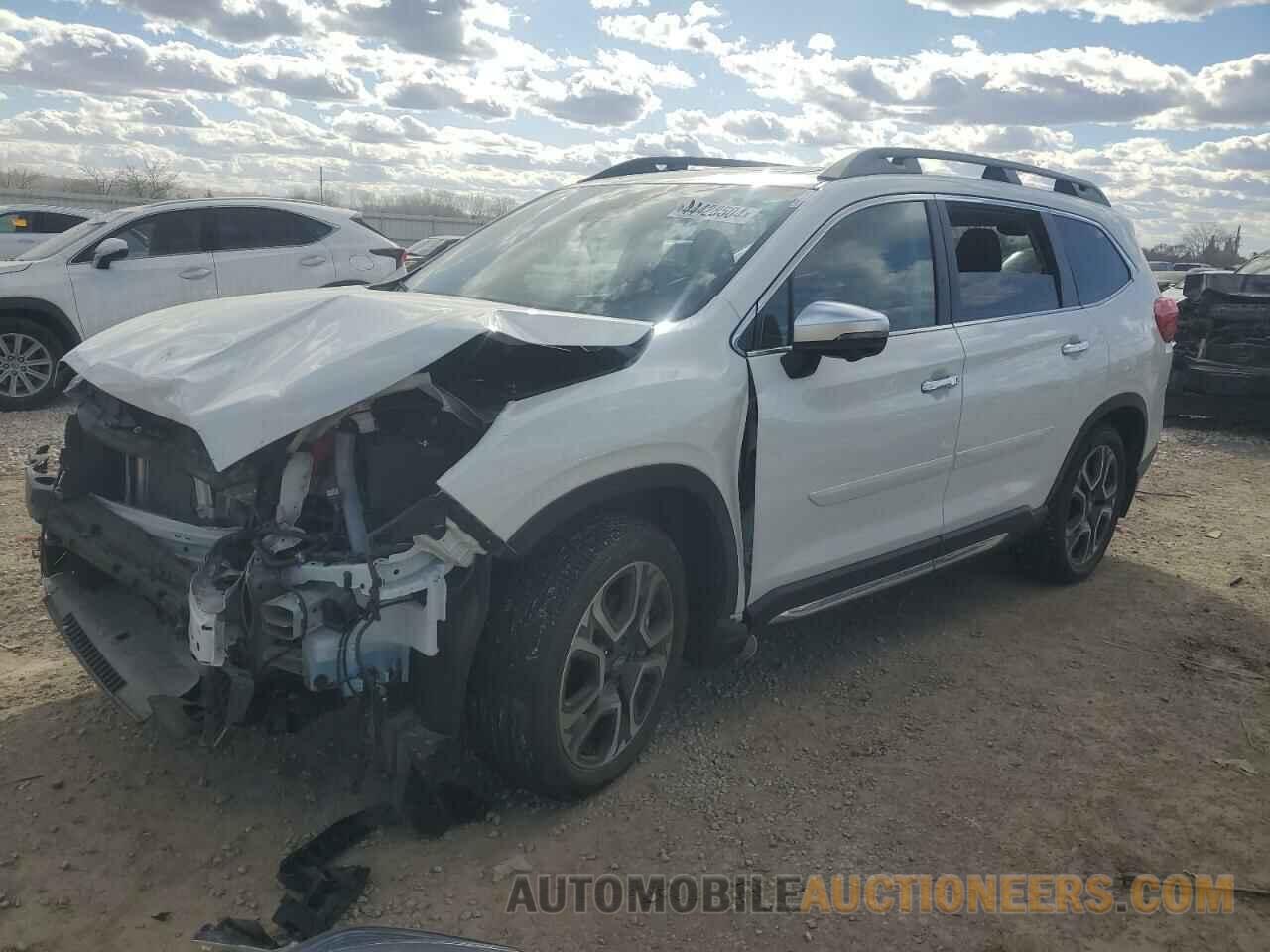 4S4WMAWD1P3445995 SUBARU ASCENT 2023