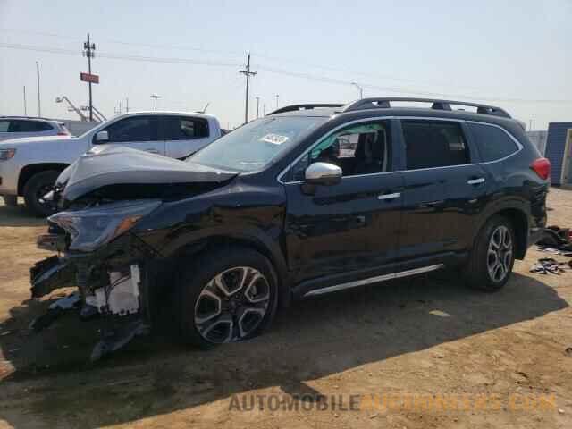 4S4WMAWD4P3443643 SUBARU ASCENT 2023