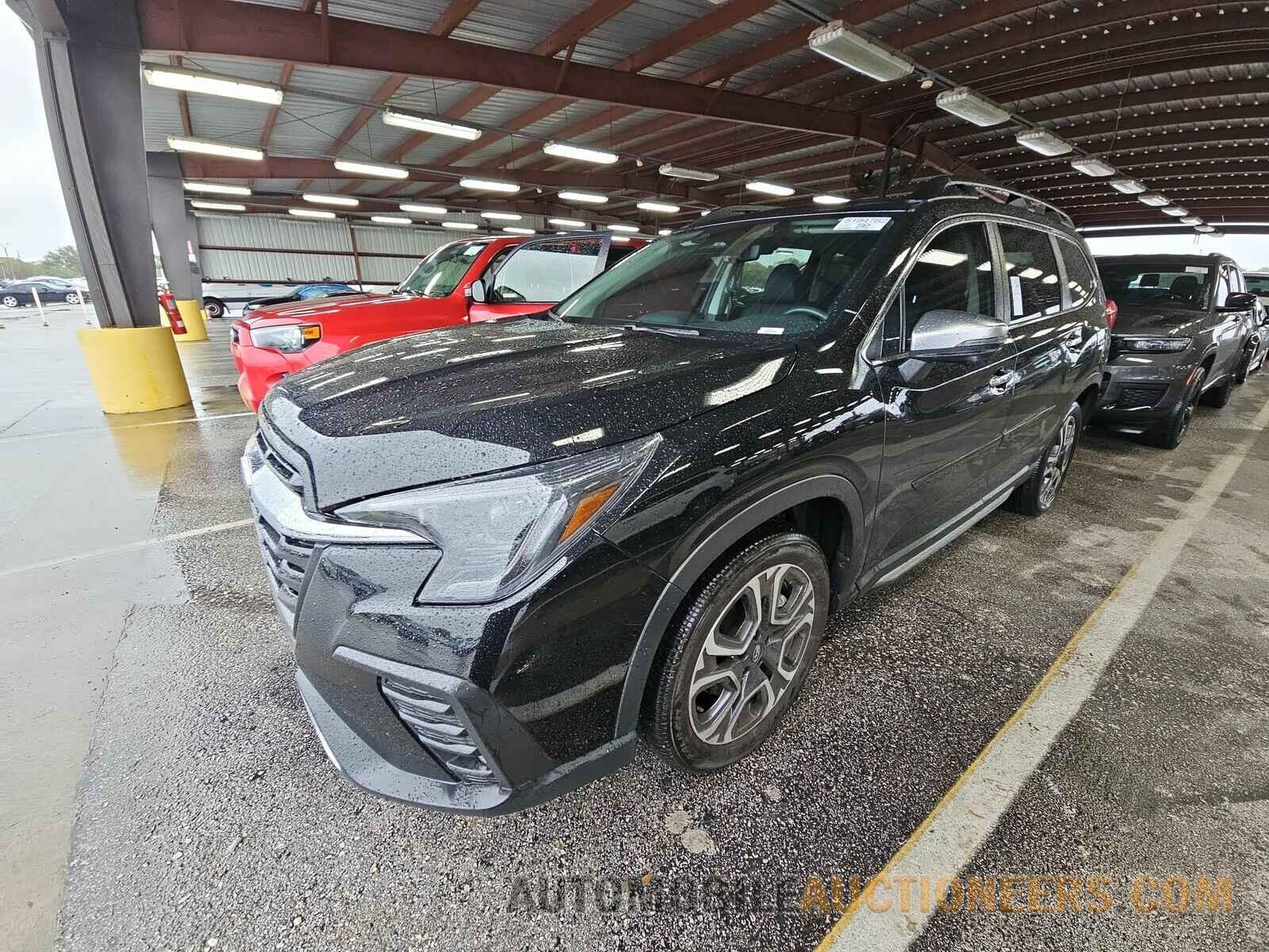 4S4WMAWD5P3436362 Subaru Ascent 2023