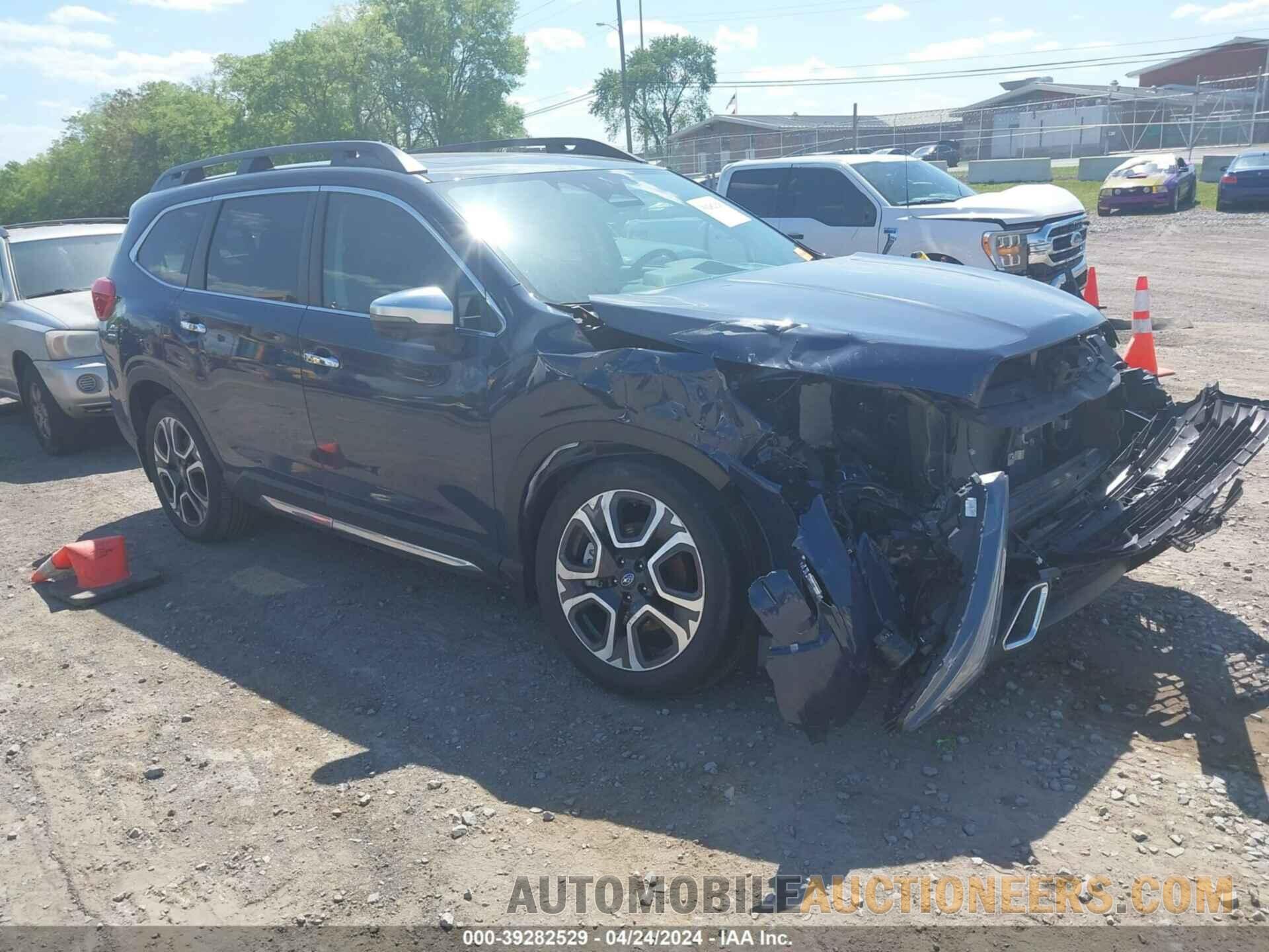 4S4WMAWD6P3409798 SUBARU ASCENT 2023