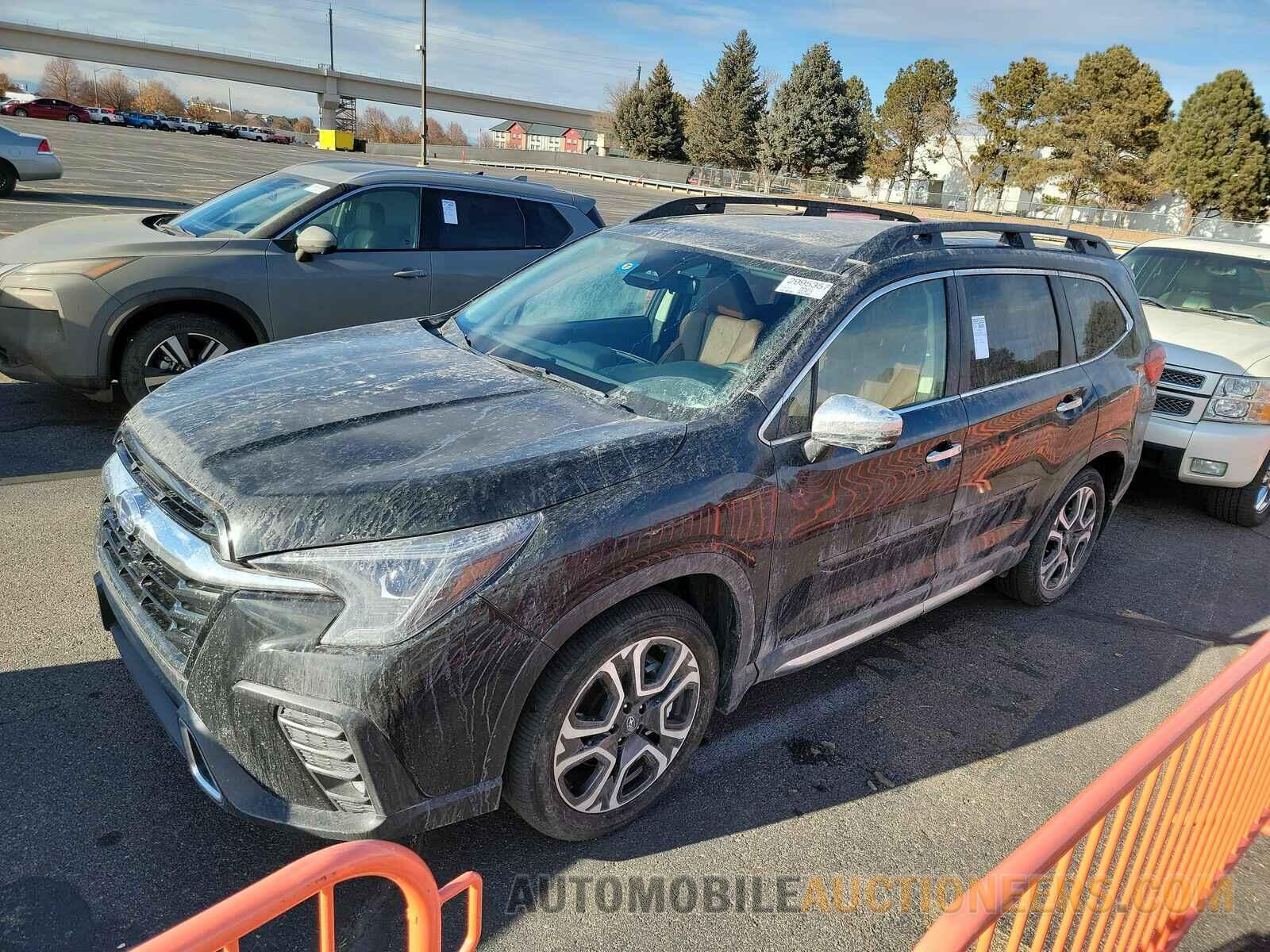 4S4WMAWD7P3428781 Subaru Ascent 2023