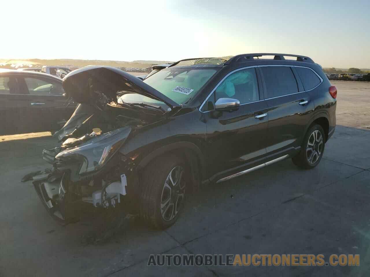 4S4WMAWD8P3400844 SUBARU ASCENT 2023