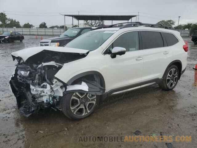 4S4WMAWD8P3461174 SUBARU ASCENT 2023