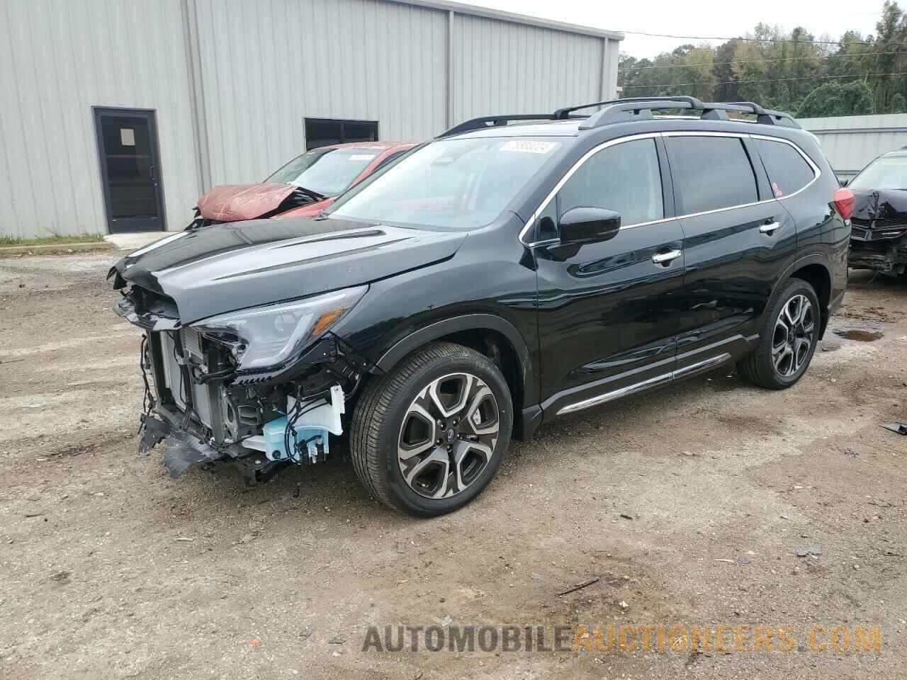 4S4WMAWD8R3454177 SUBARU ASCENT 2024