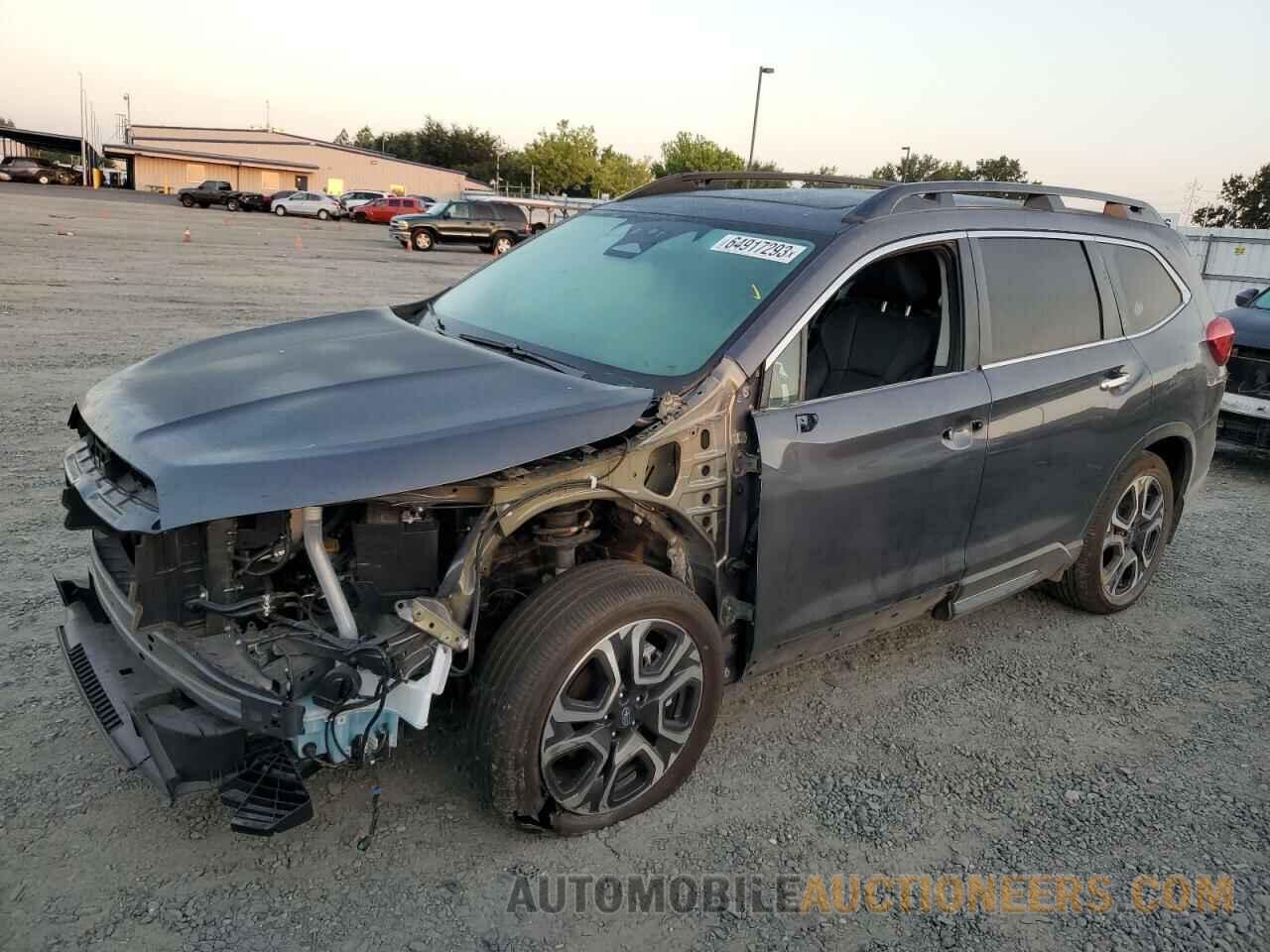 4S4WMAWD9P3423632 SUBARU ASCENT 2023