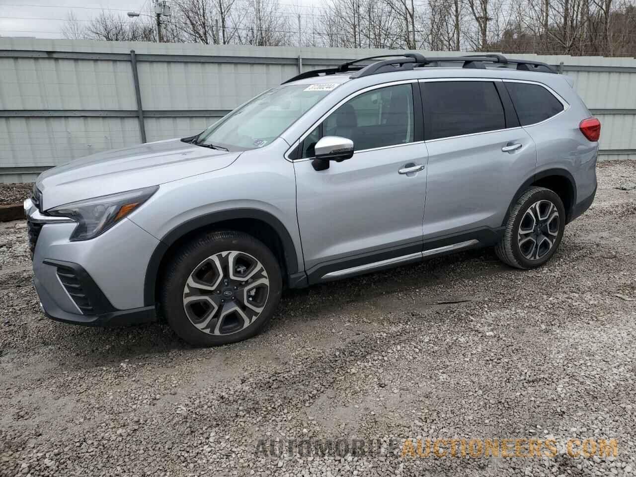 4S4WMAWD9P3453245 SUBARU ASCENT 2023