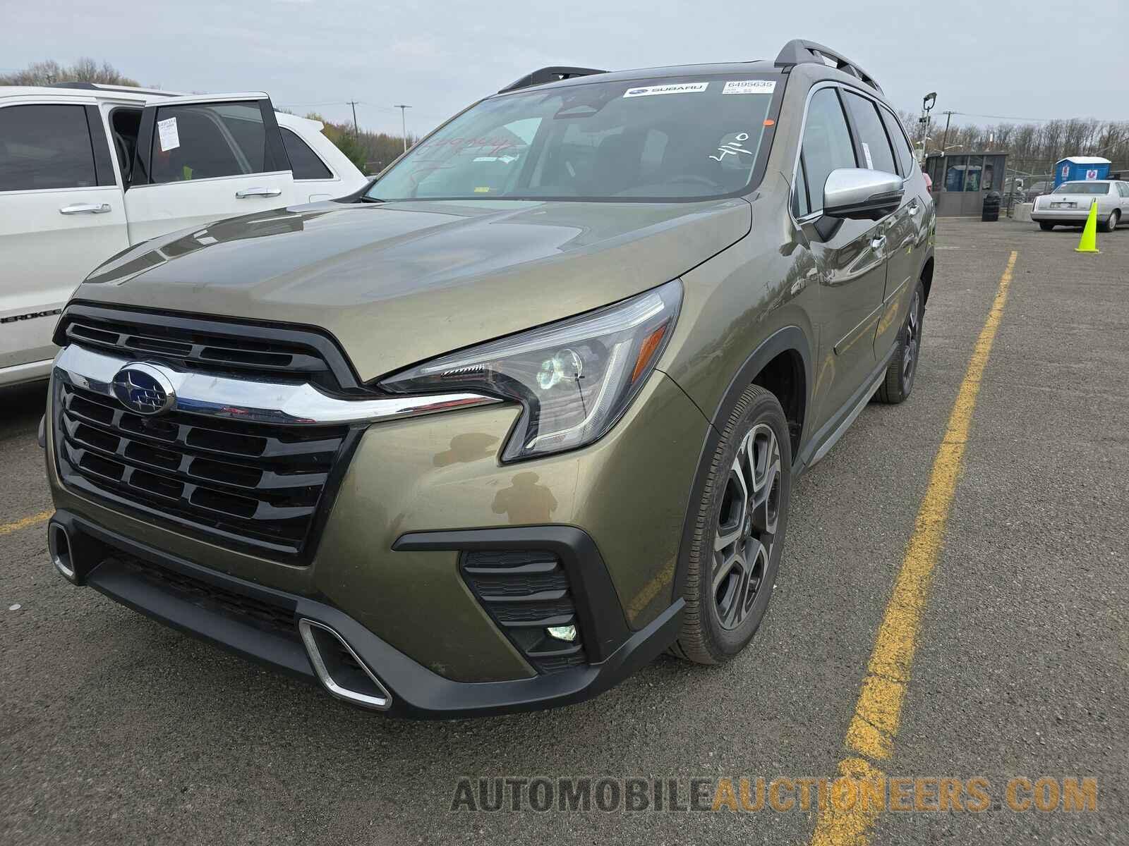 4S4WMAWDXP3401073 Subaru Ascent 2023