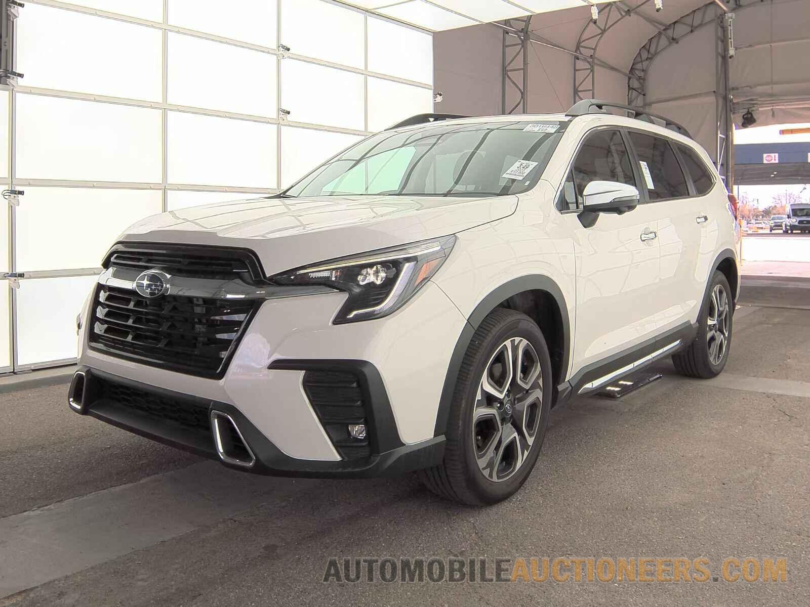 4S4WMAWDXP3412719 Subaru Ascent 2023