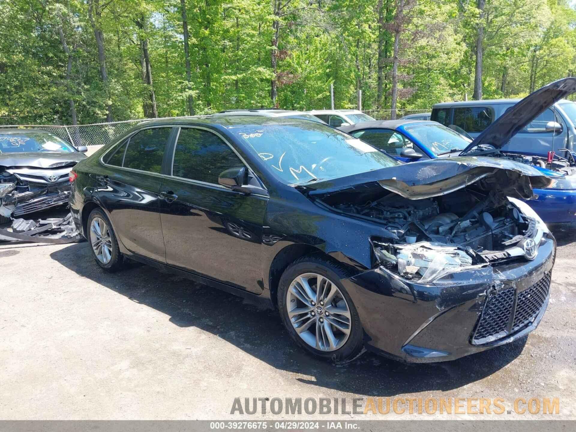 4T18F1FK6HU740305 TOYOTA COROLLA 2017