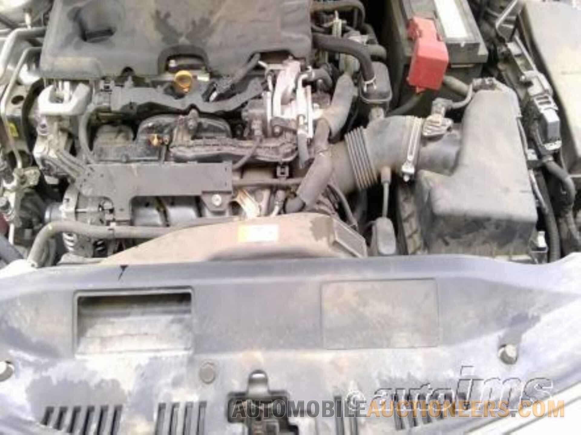 4T1B11HK1KU784584 TOYOTA CAMRY 2019