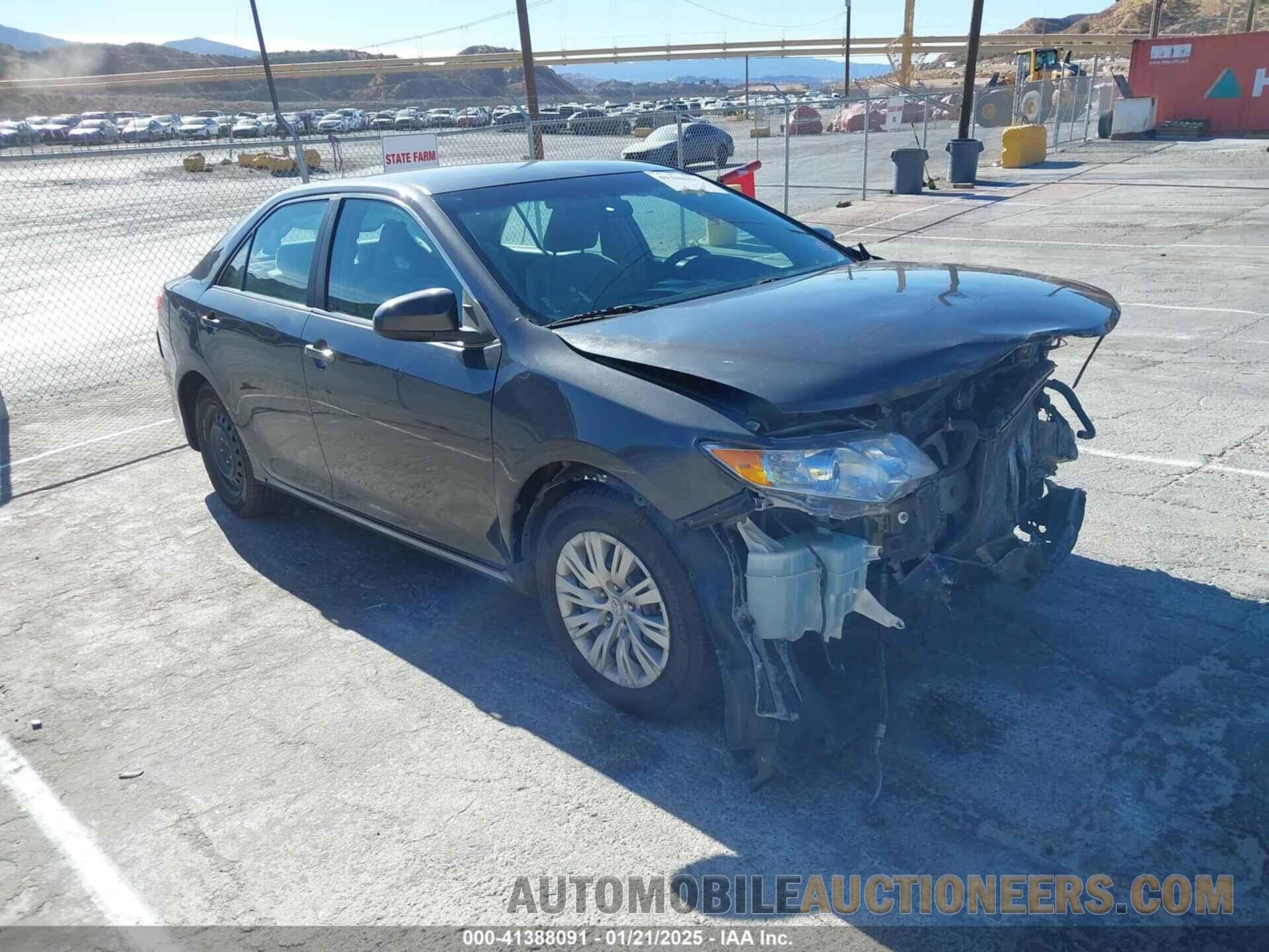 4T1BD1FK9CU002060 TOYOTA CAMRY HYBRID 2012