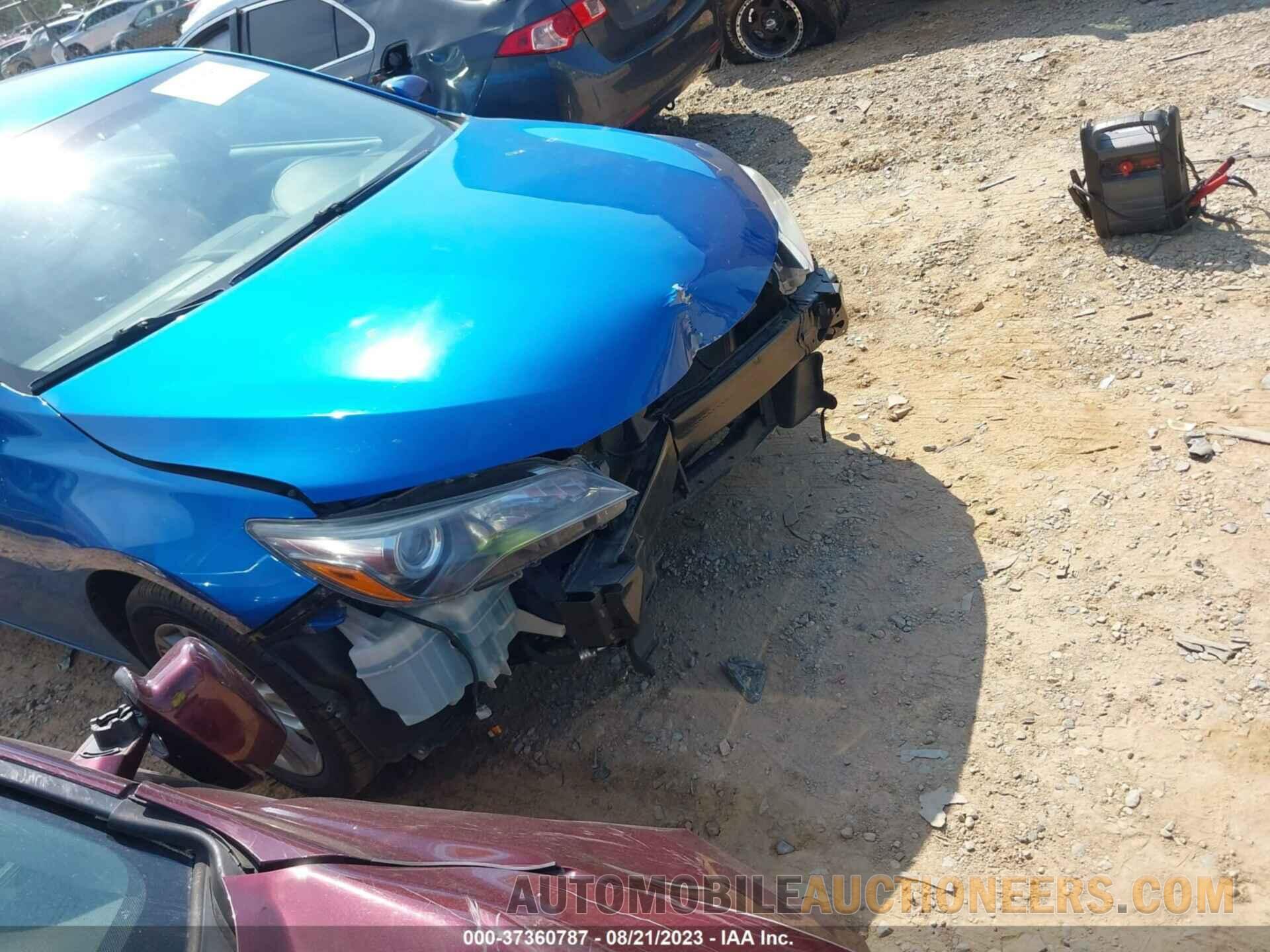 4T1BF1FK4HU718690 TOYOTA CAMRY 2017