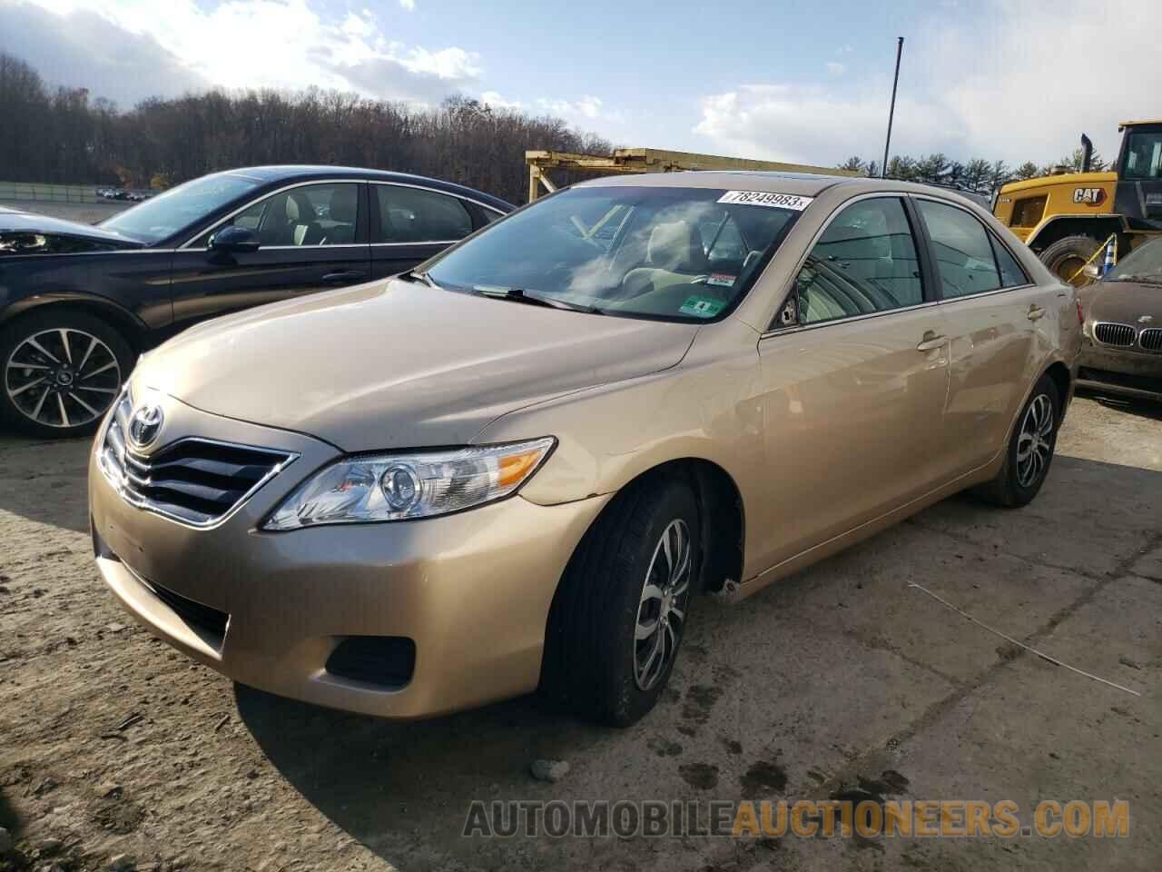 4T1BF1FK9GU217373 TOYOTA CAMRY 2016