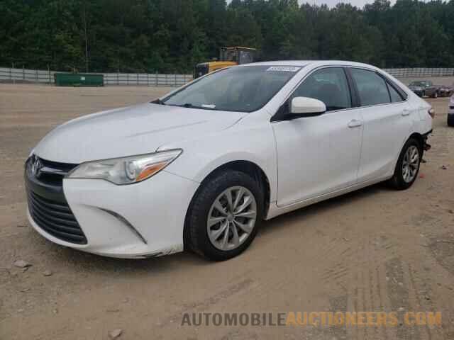 4T4BF1FK0GR554634 TOYOTA CAMRY 2016