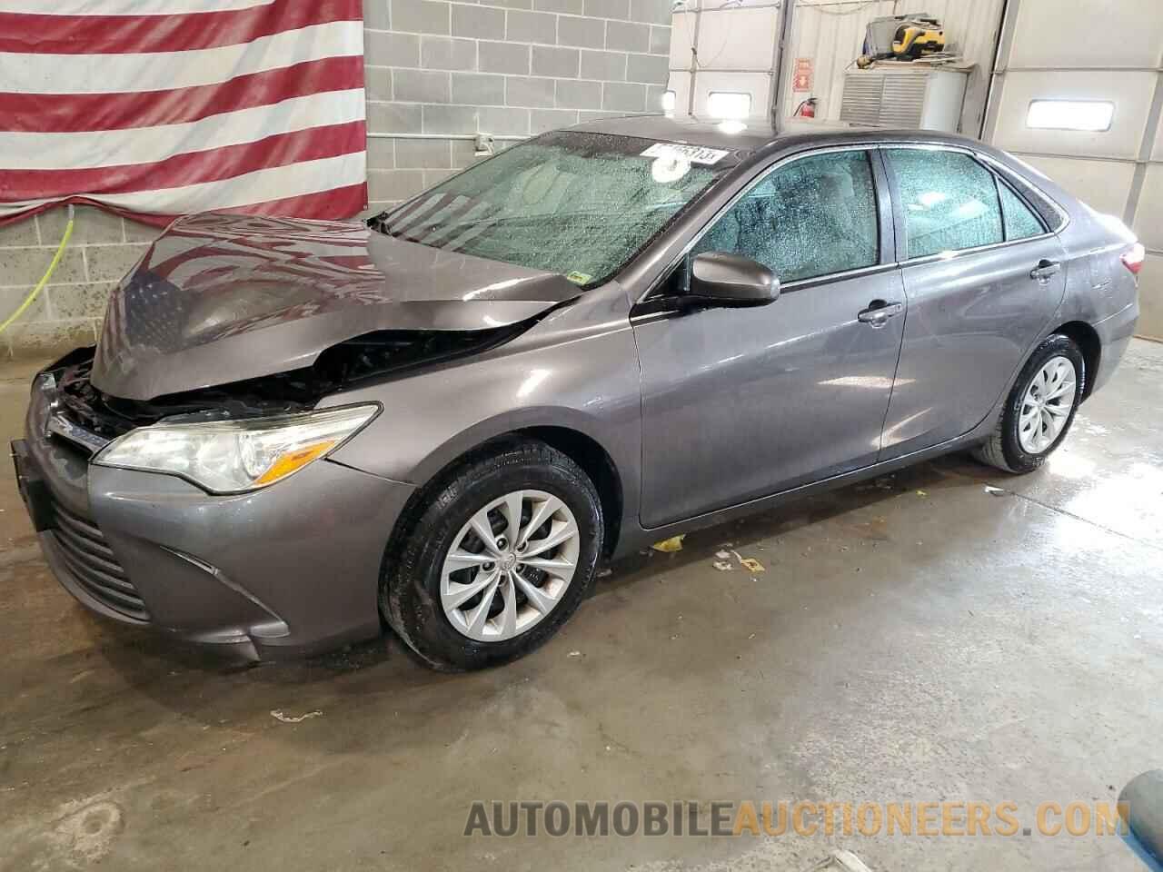 4T4BF1FK0GR572020 TOYOTA CAMRY 2016