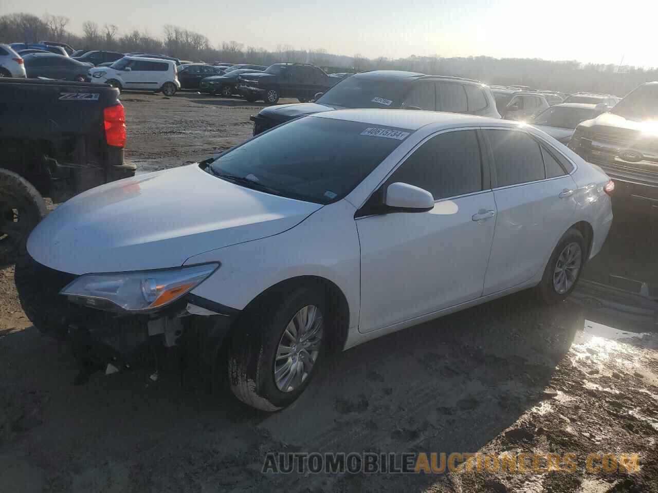 4T4BF1FK0GR577217 TOYOTA CAMRY 2016
