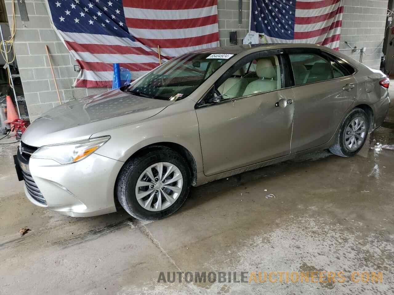 4T4BF1FK1FR462012 TOYOTA CAMRY 2015