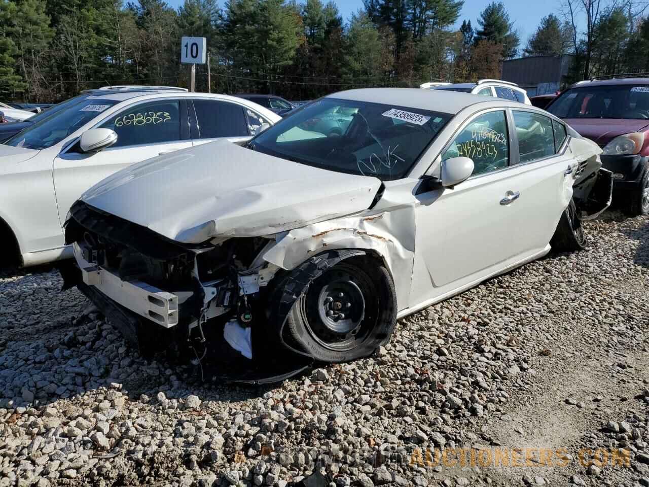 4T4BF1FK2FR490126 TOYOTA CAMRY 2015