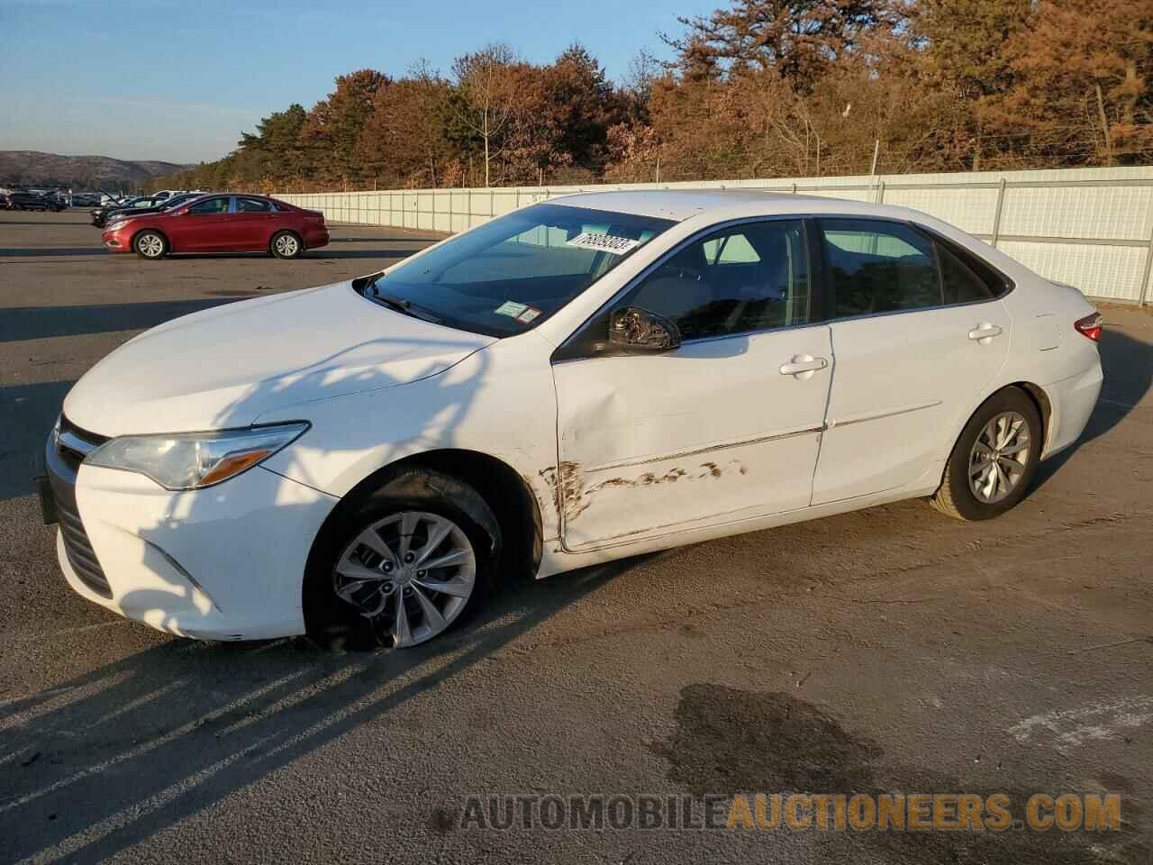 4T4BF1FK3GR522115 TOYOTA CAMRY 2016