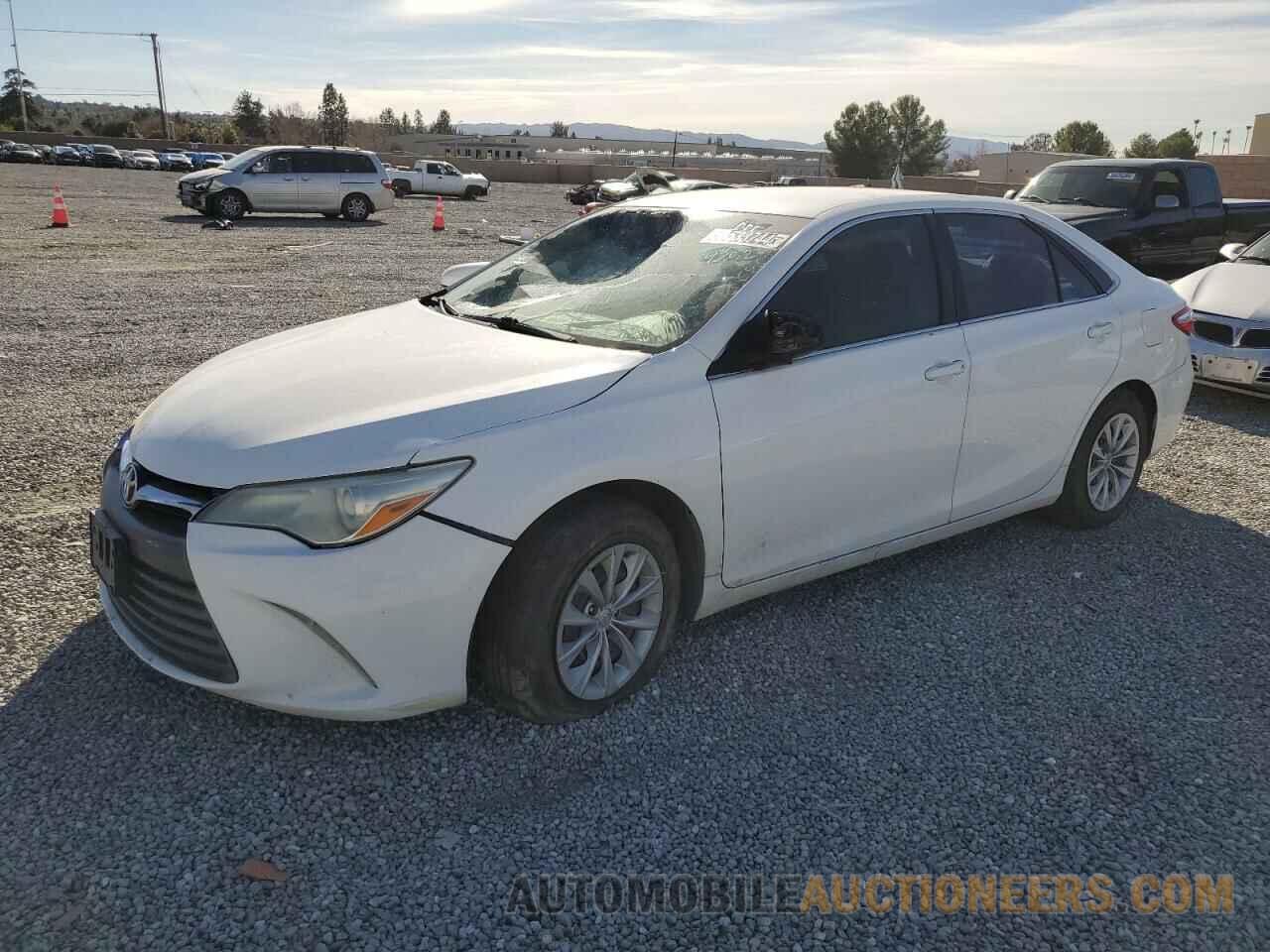 4T4BF1FK3GR555728 TOYOTA CAMRY 2016