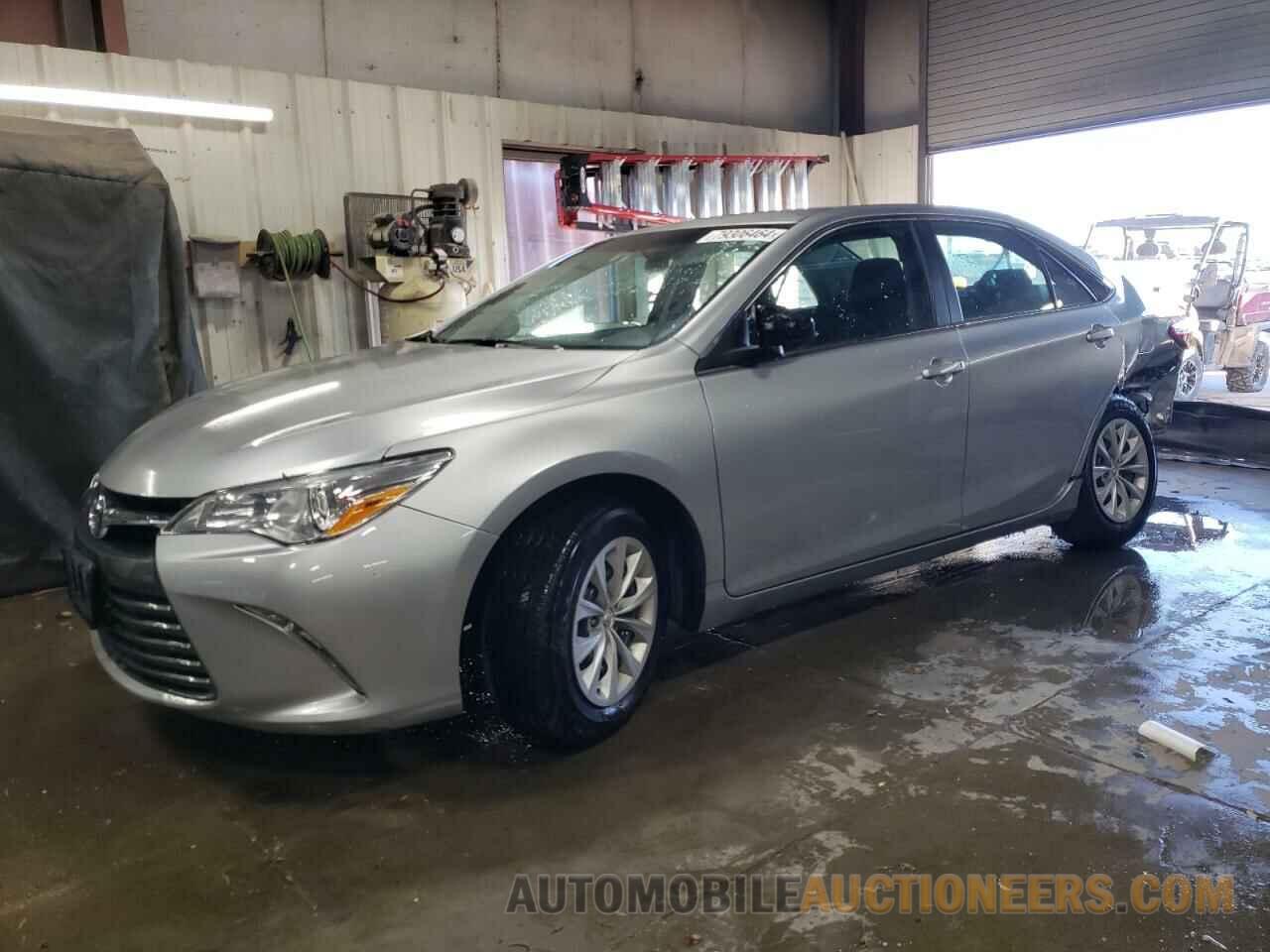 4T4BF1FK3GR570102 TOYOTA CAMRY 2016