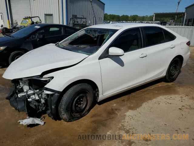 4T4BF1FK3GR583044 TOYOTA CAMRY 2016