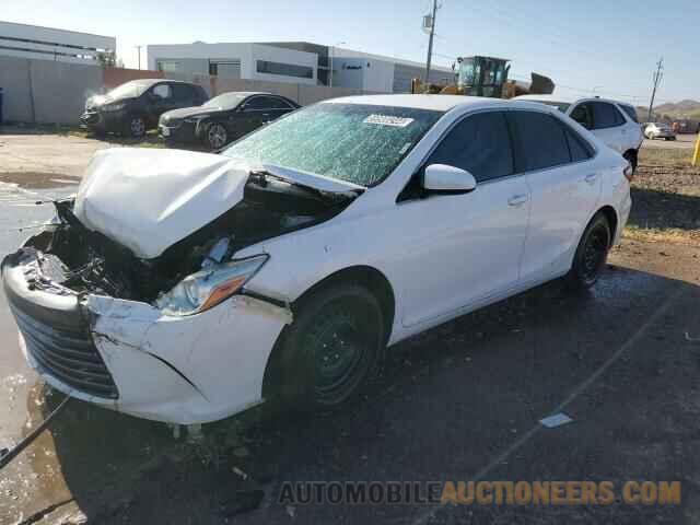 4T4BF1FK4FR450694 TOYOTA CAMRY 2015