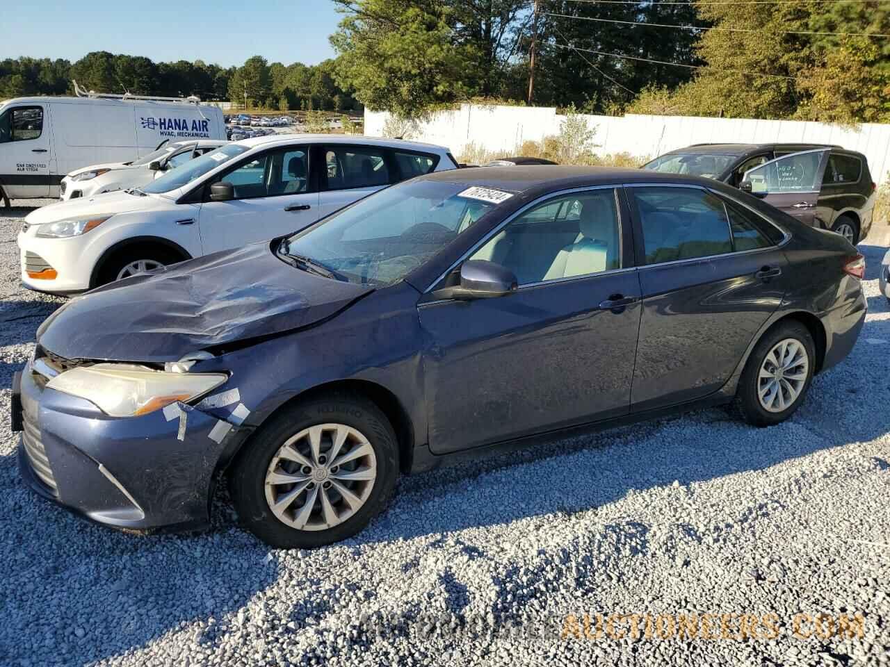 4T4BF1FK4GR533544 TOYOTA CAMRY 2016