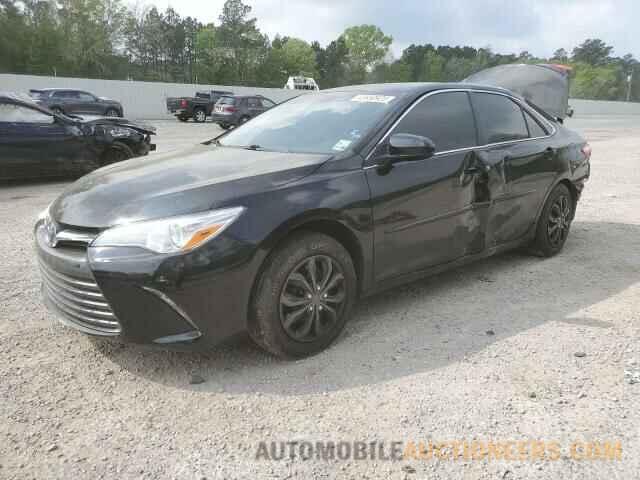 4T4BF1FK5FR482960 TOYOTA CAMRY 2015