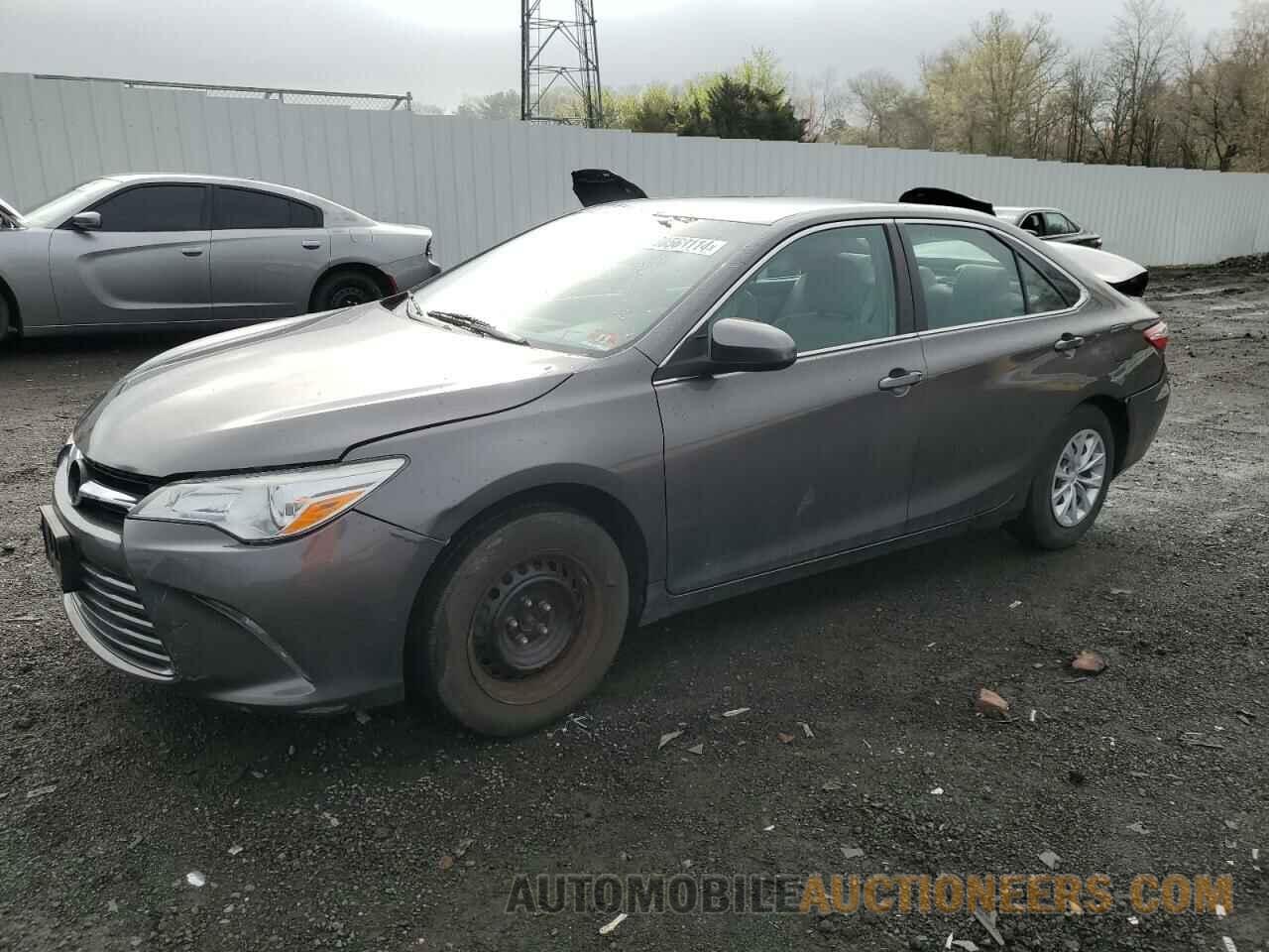 4T4BF1FK6GR556985 TOYOTA CAMRY 2016