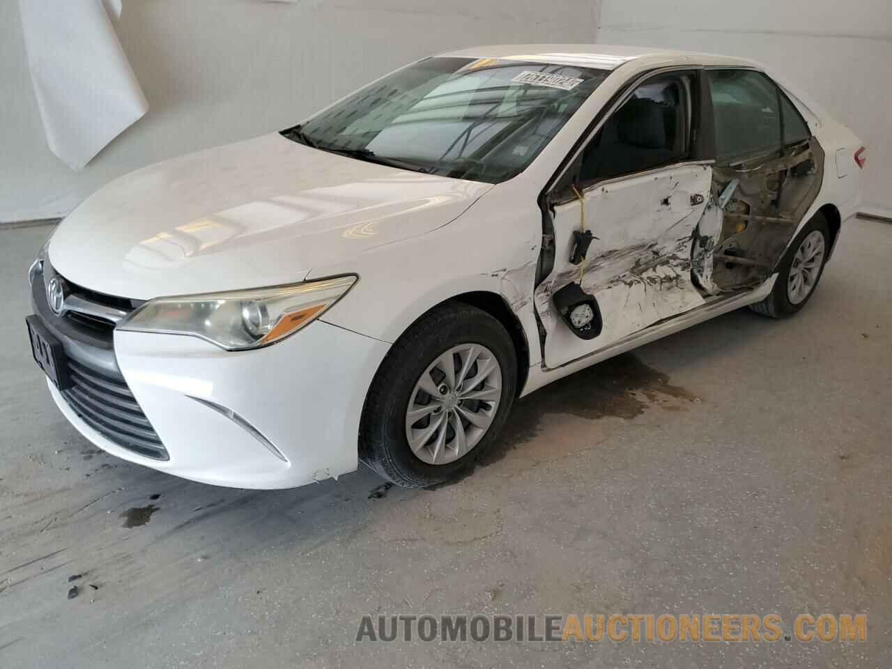 4T4BF1FK7GR531223 TOYOTA CAMRY 2016