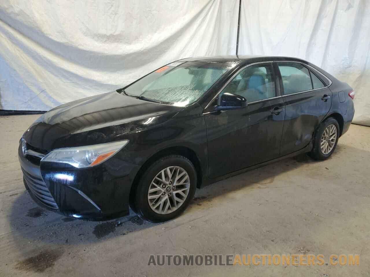 4T4BF1FK7GR536230 TOYOTA CAMRY 2016