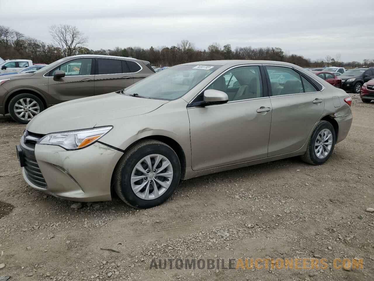 4T4BF1FK7GR553366 TOYOTA CAMRY 2016