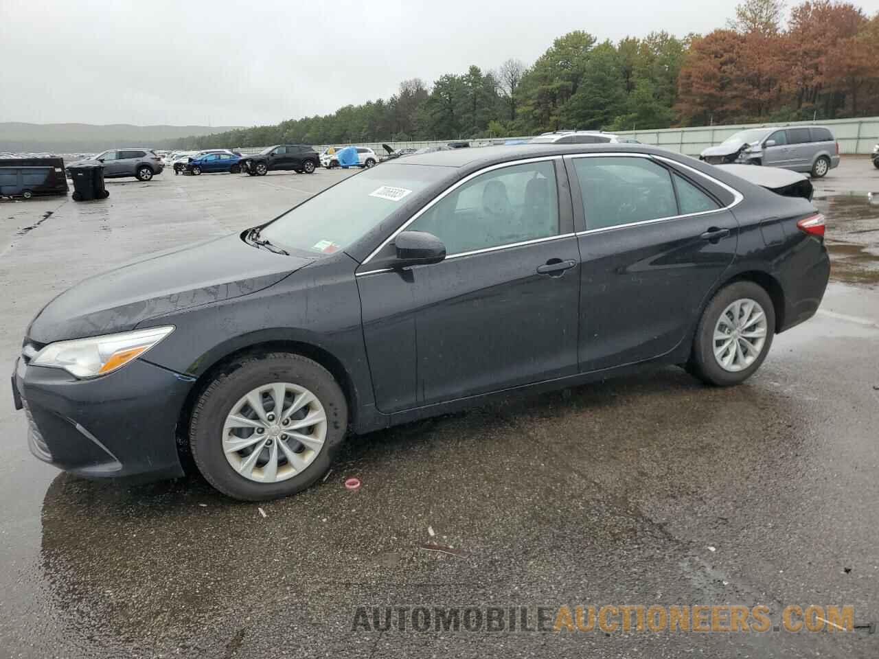 4T4BF1FK7GR566179 TOYOTA CAMRY 2016