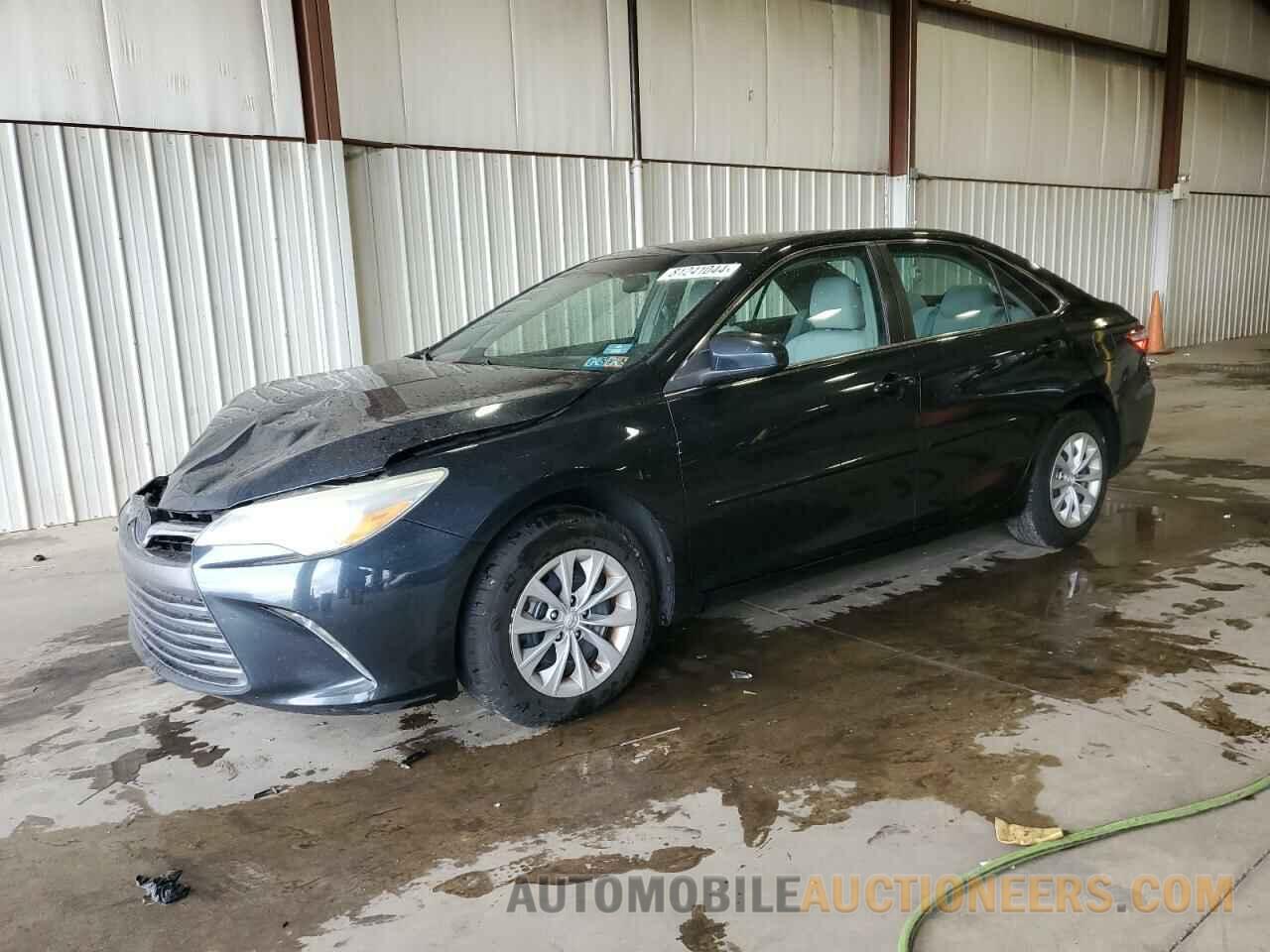 4T4BF1FKXFR482825 TOYOTA CAMRY 2015