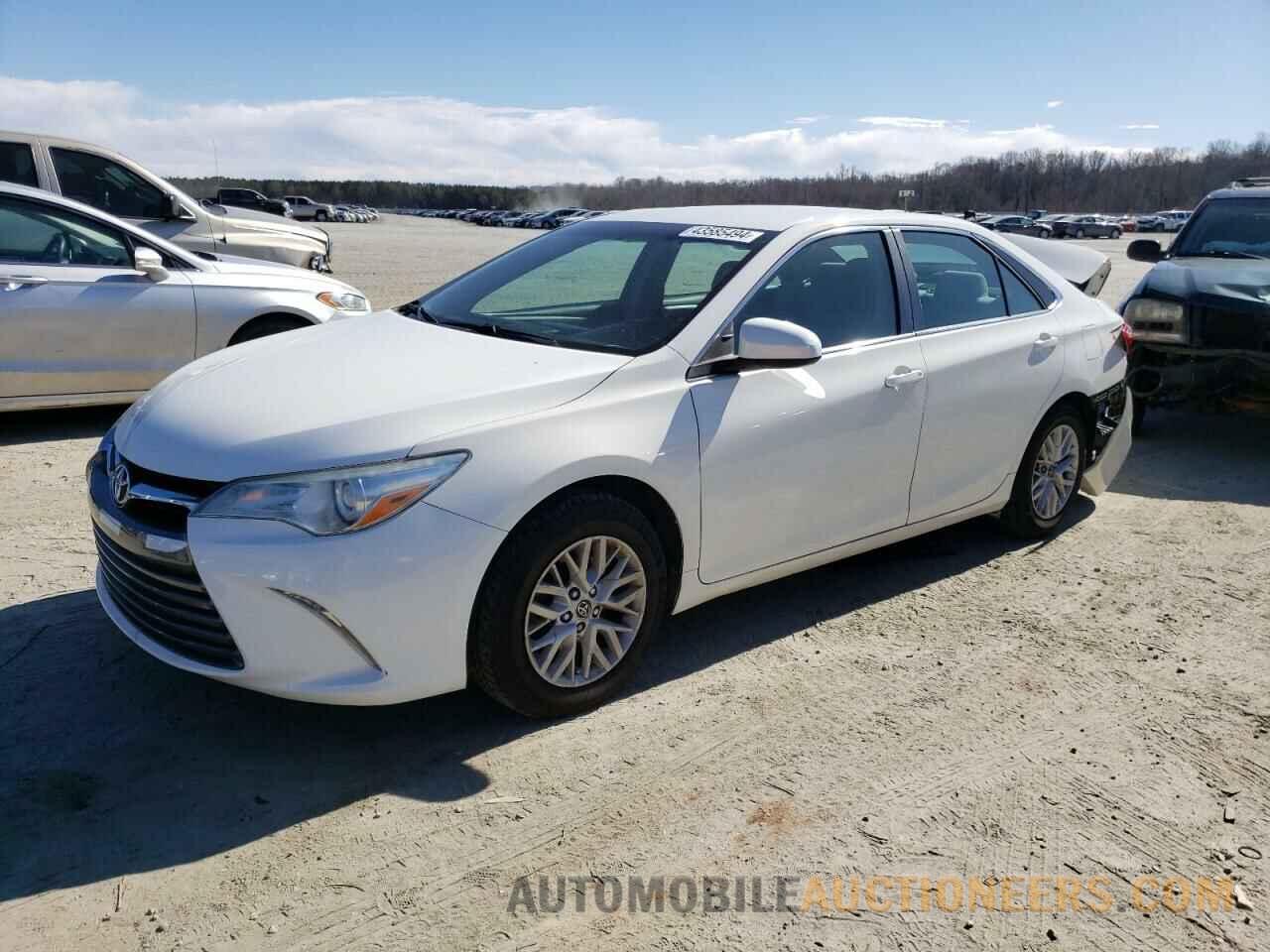 4T4BF1FKXGR552020 TOYOTA CAMRY 2016