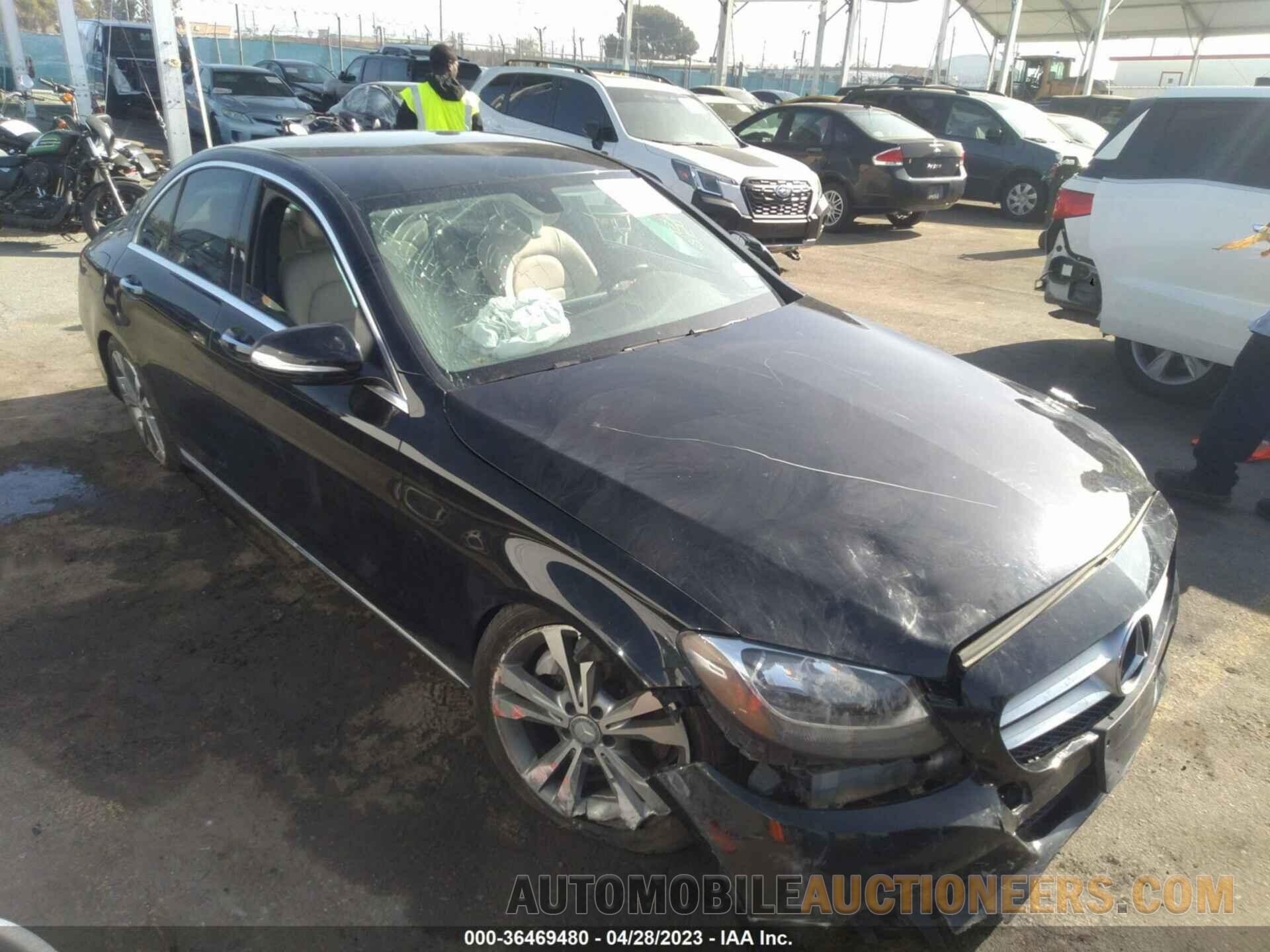 55SWF4JB8FU051593 MERCEDES-BENZ C-CLASS 2015