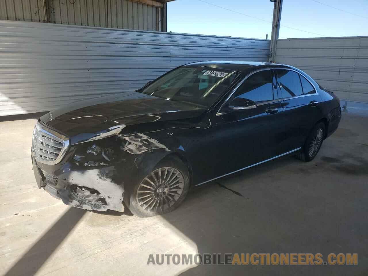 55SWF4KB5FU017559 MERCEDES-BENZ C-CLASS 2015