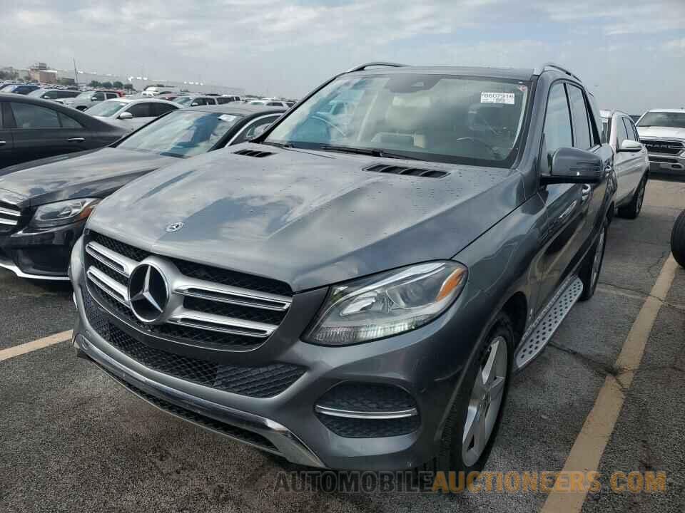 55SWF8DB6KU312667 Mercedes-Benz C-Class 2019