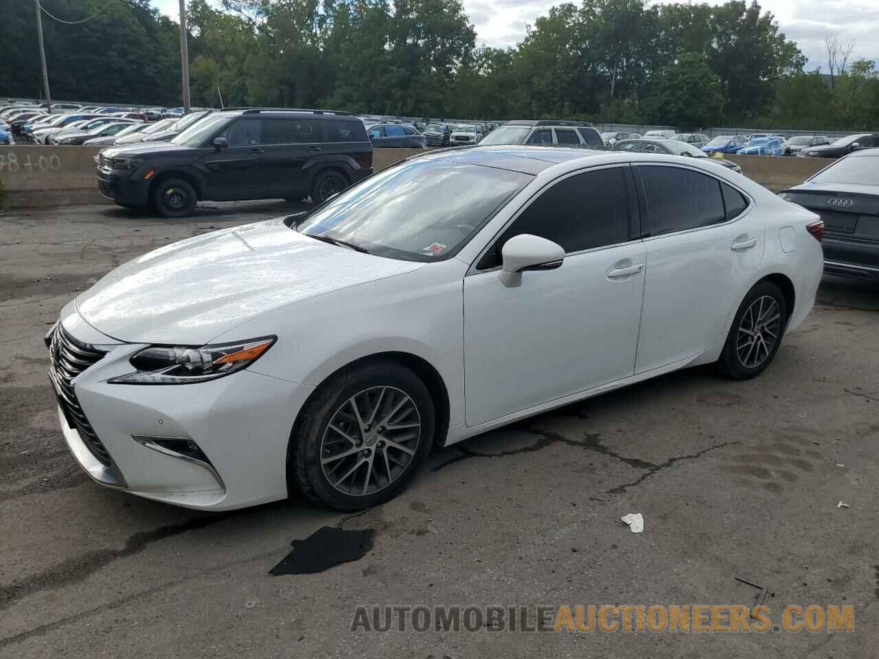 58ABK1GG1HU056727 LEXUS CT 200 2017